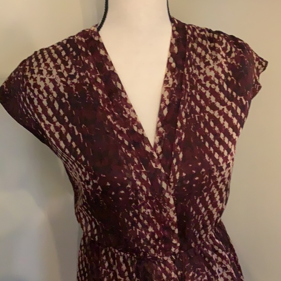 Converse dress - Picture 7 of 10